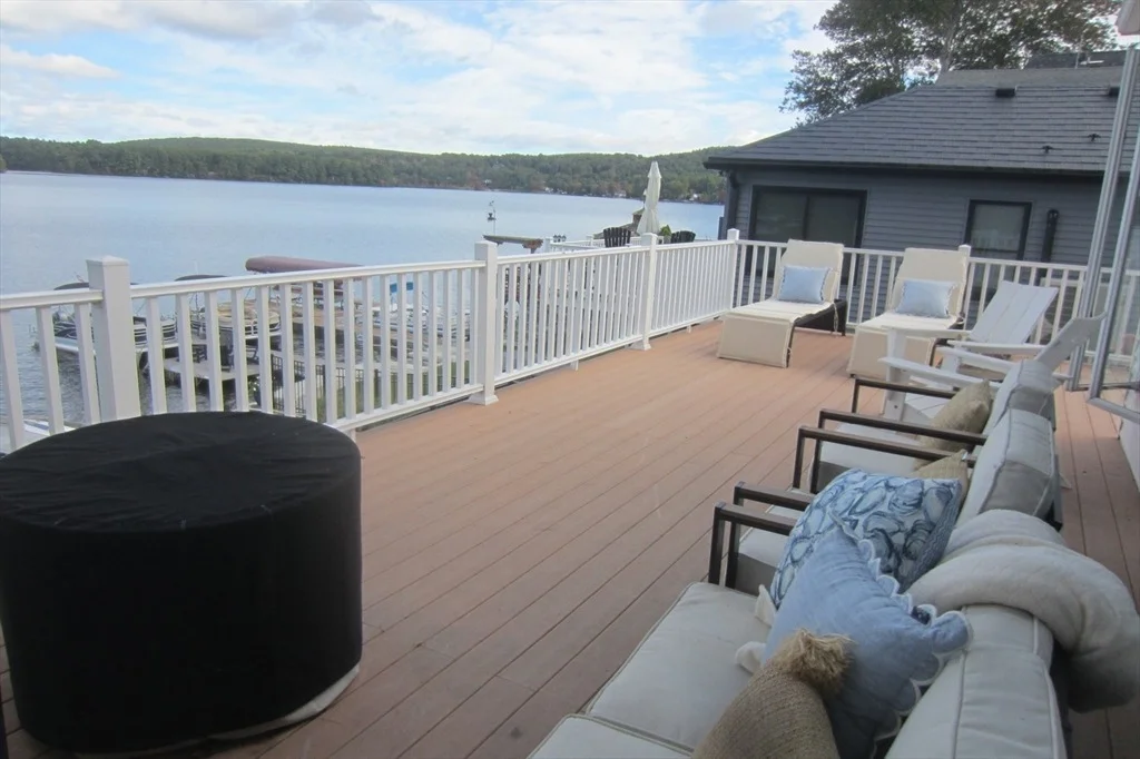 Photo of 302 Killdeer Rd