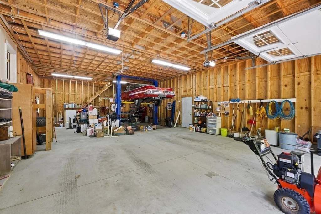 Photo of 85 Thomas Street