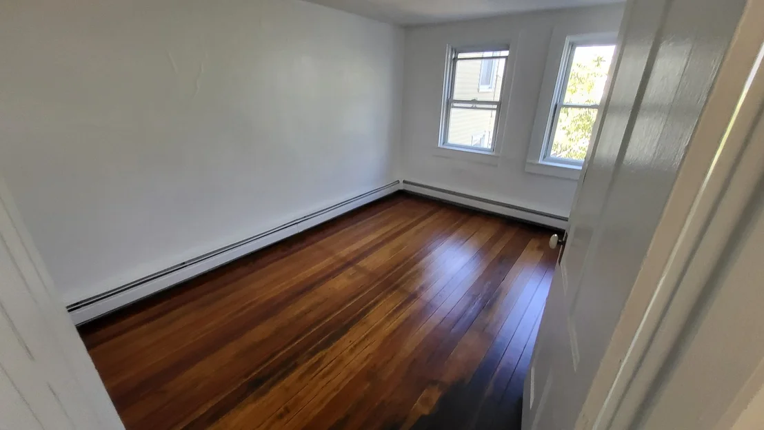 Photo of 46 North Street
