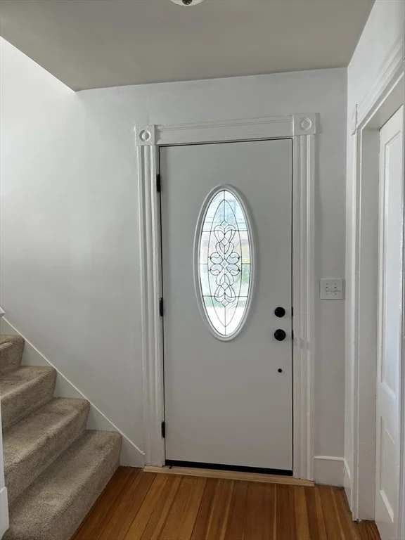 Photo of 61 King St