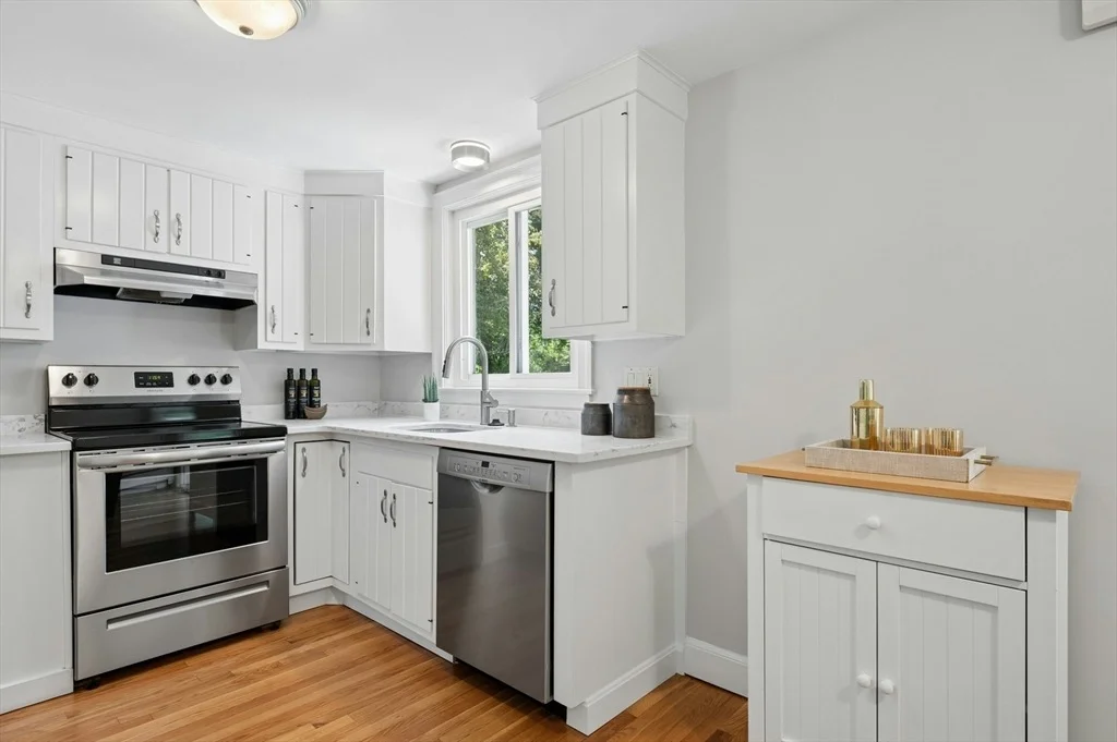 Photo of 8 Grant Place