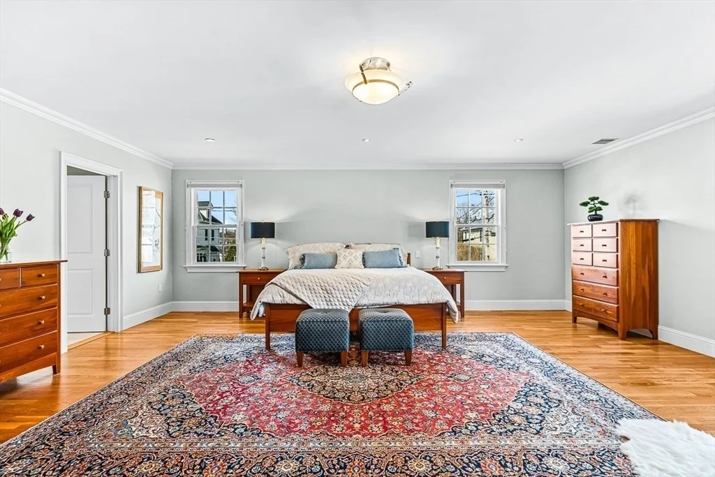 Photo of 5 Mackintosh Ave