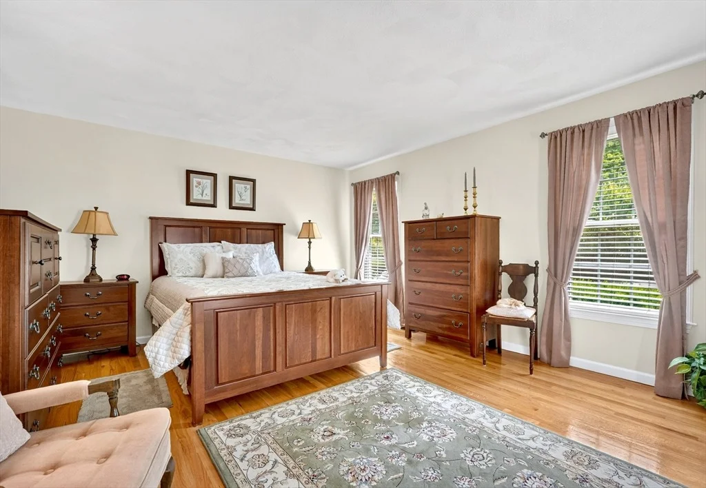 Photo of 15 Devincent Dr