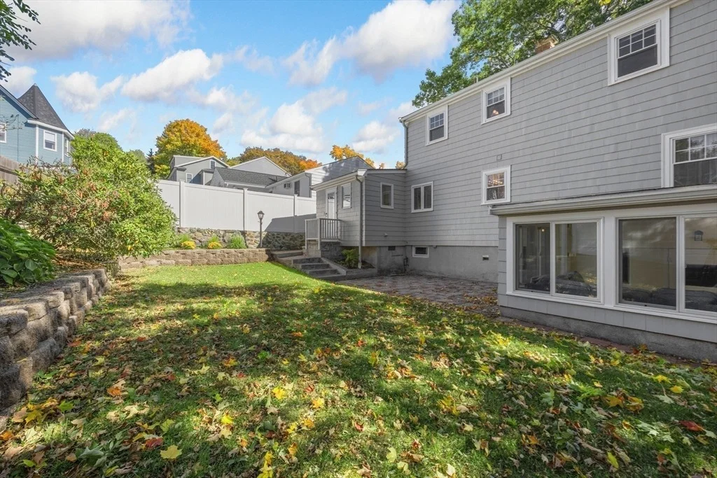Photo of 20 Lansdowne Road