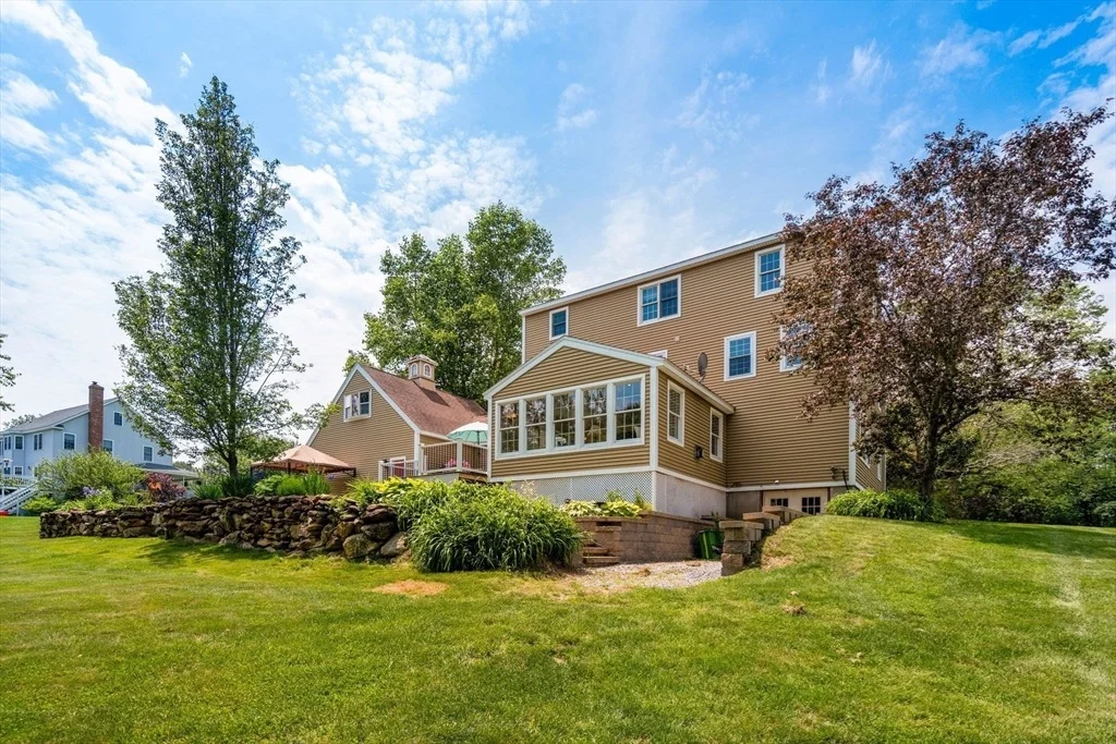 Photo of 5 Brigham Rd