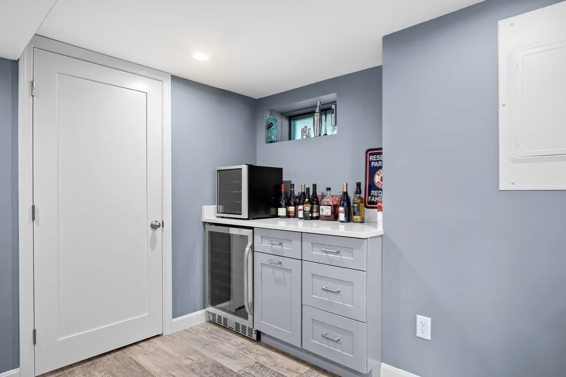 Photo of 23 Cranberry Circle