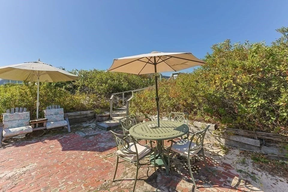 Photo of 156 Shore Drive