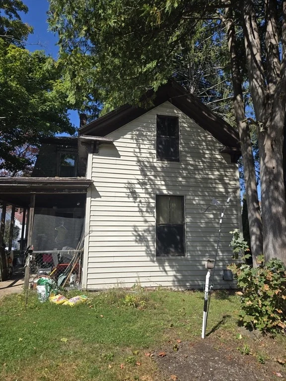 Photo of 101 Vernon