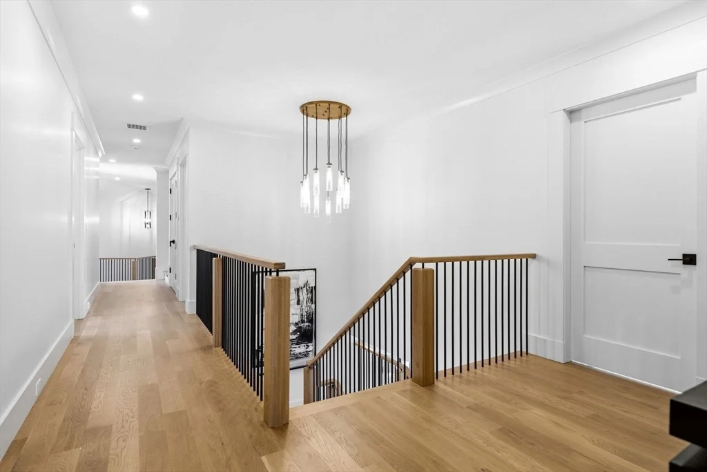 Photo of 9 Tuttle Lane