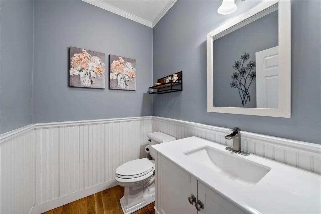 Photo of 8 Berkeley Drive