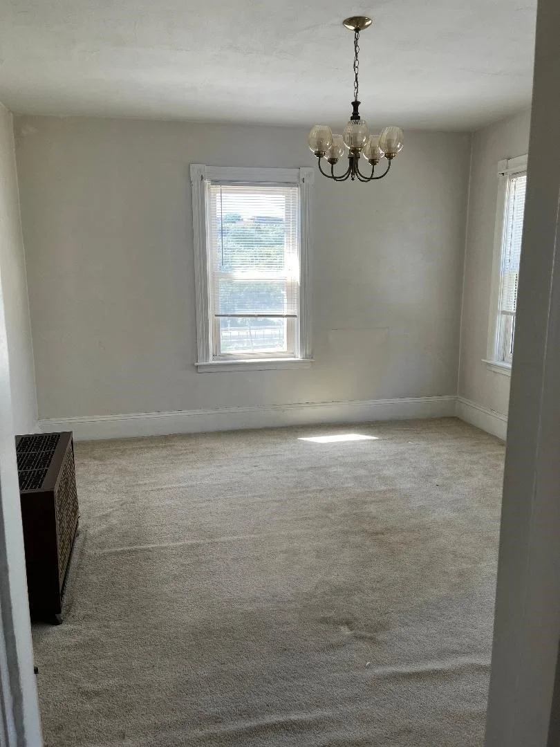 Photo of 7 Maxwell St