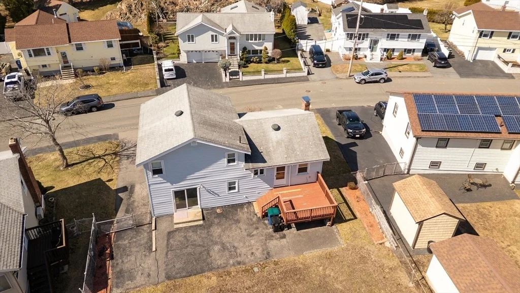 Photo of 27 Circle Hill Rd