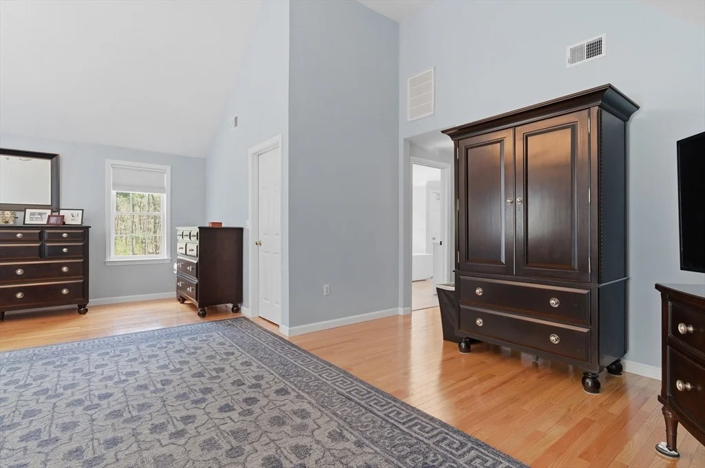 Photo of 10 Briarwood Circle