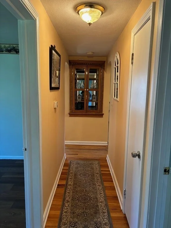 Photo of 65 Brookside Circle