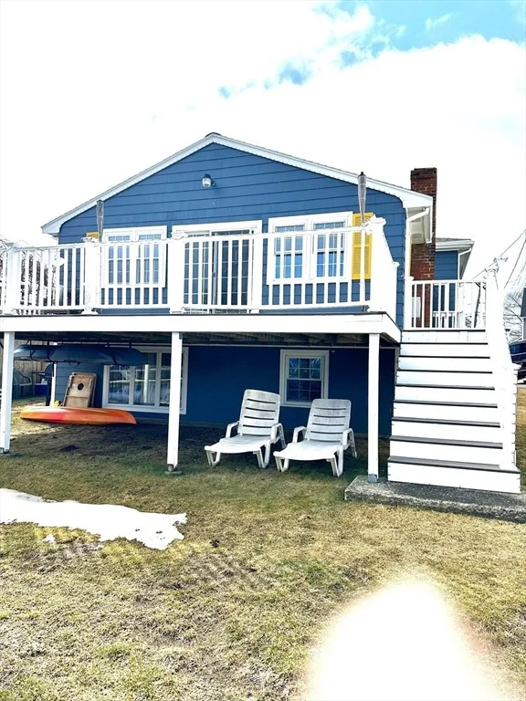 Photo of 9 Wendy Way