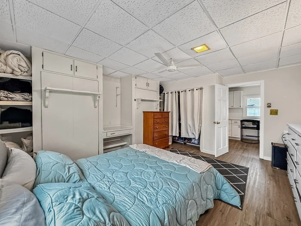 Photo of 126 Beach Rd