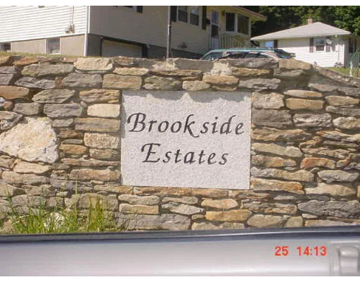Photo of 1 Brickyard Rd