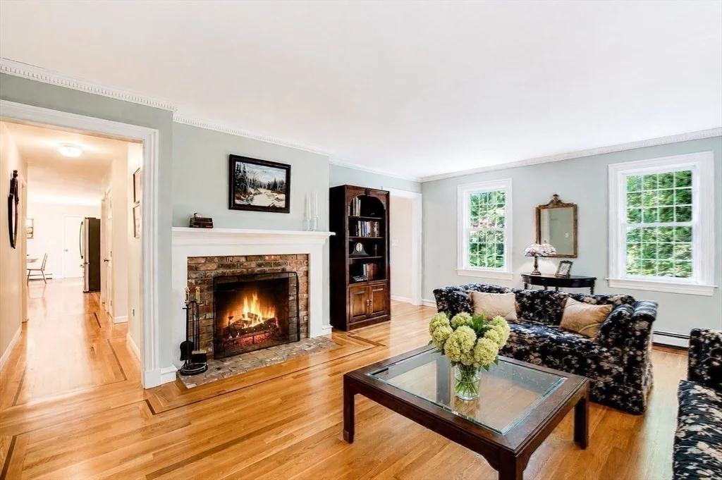 Photo of 70 Willard Road