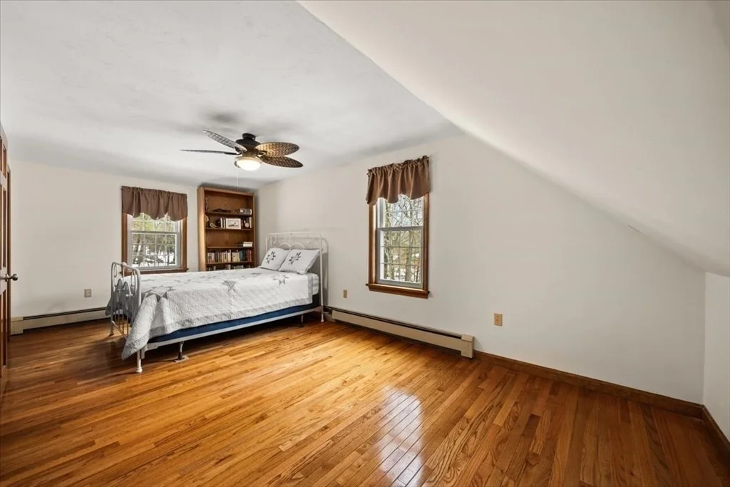 Photo of 47 Caroline Drive