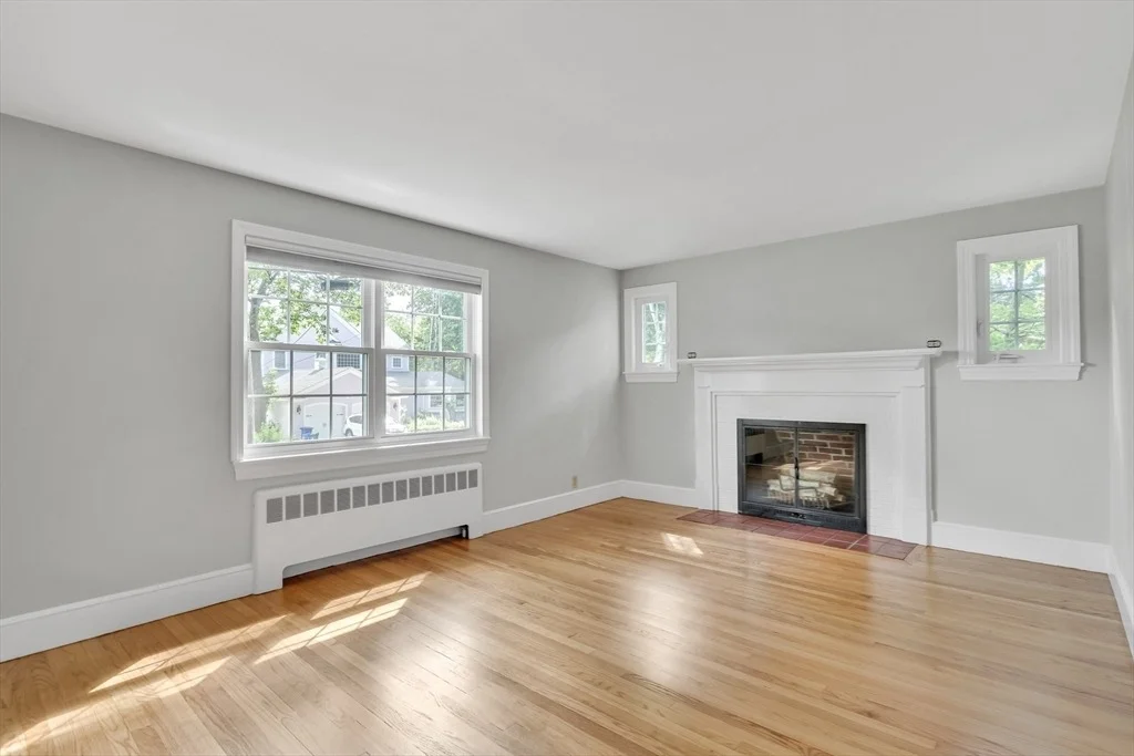 Photo of 148 Cedar St