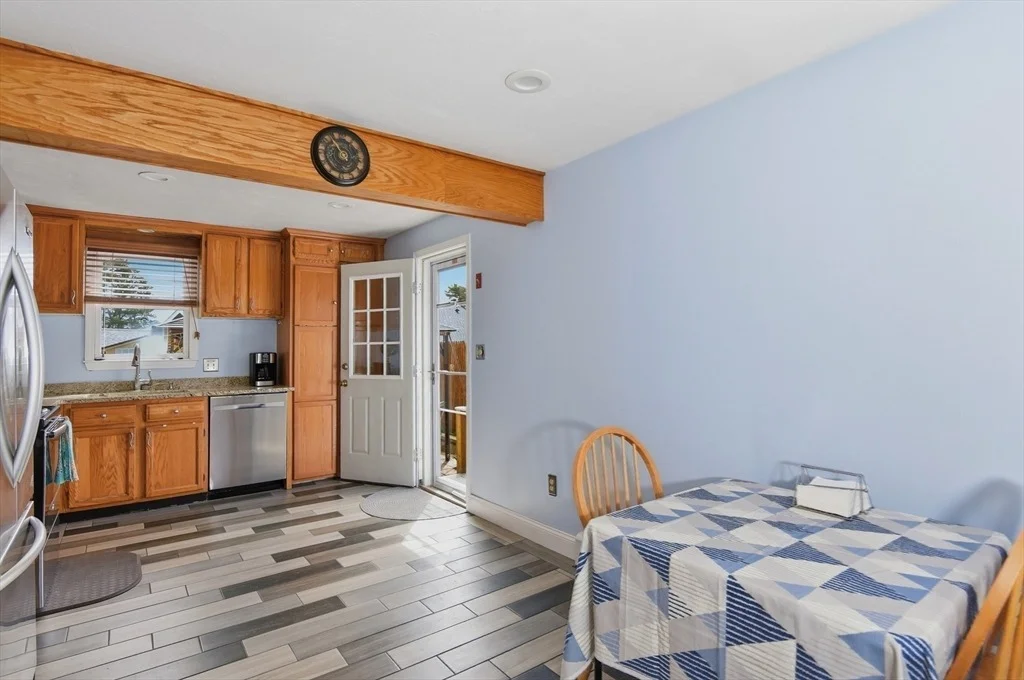 Photo of 91 Cohasset Rd