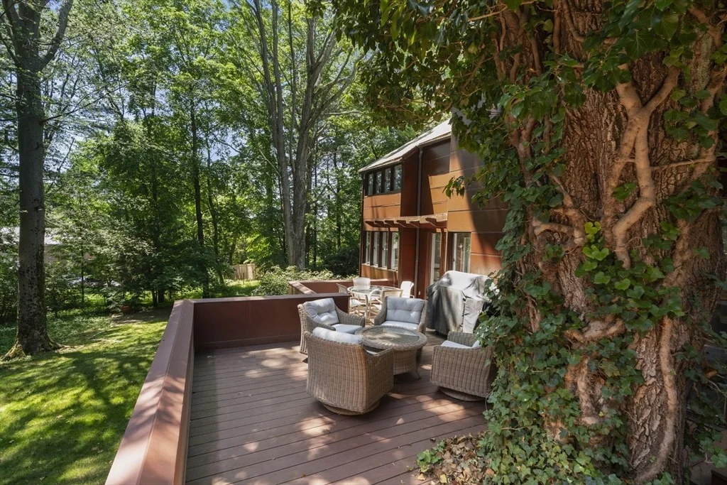 Photo of 331 Heath Street
