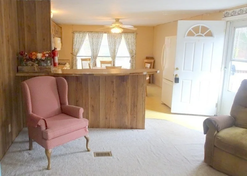 Photo of 16 Lincoln Circle