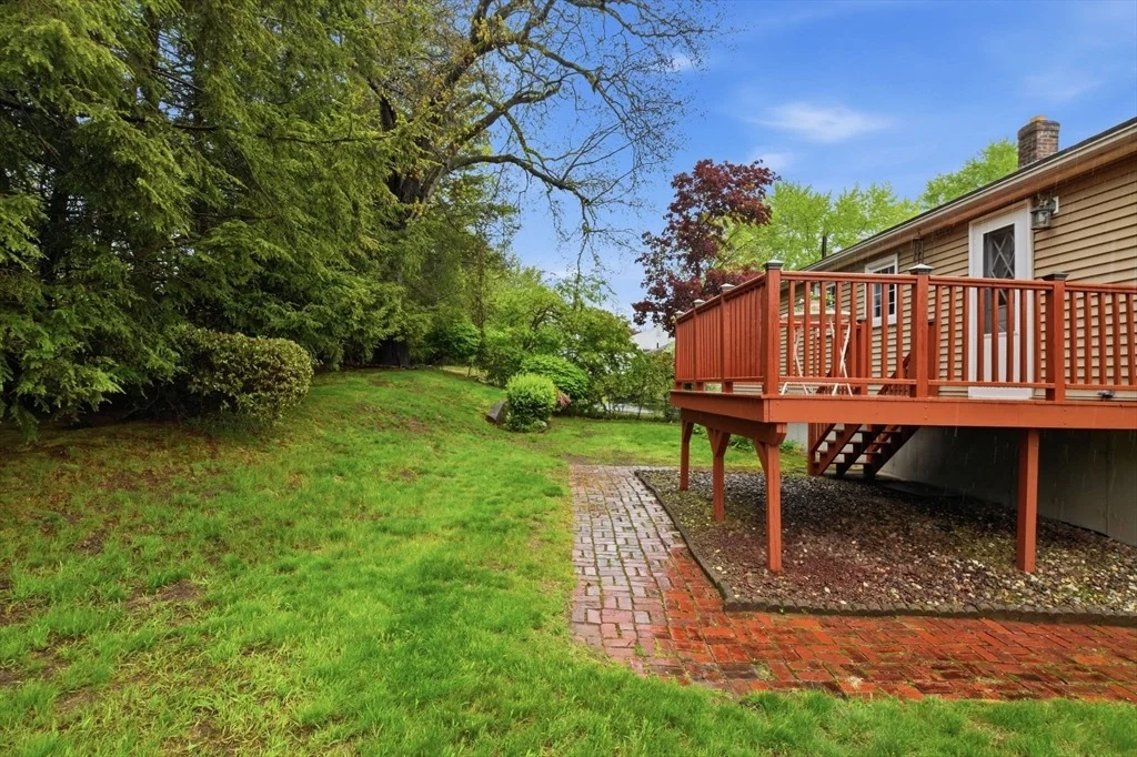 Photo of 68 Deep Field Rd