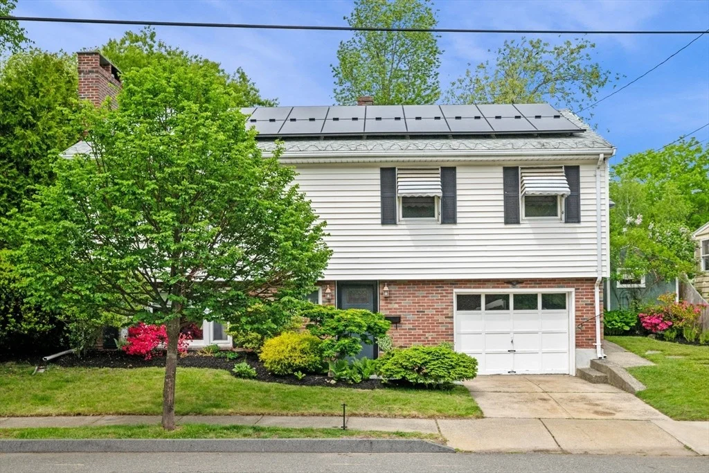 Photo of 88 Moffatt Rd