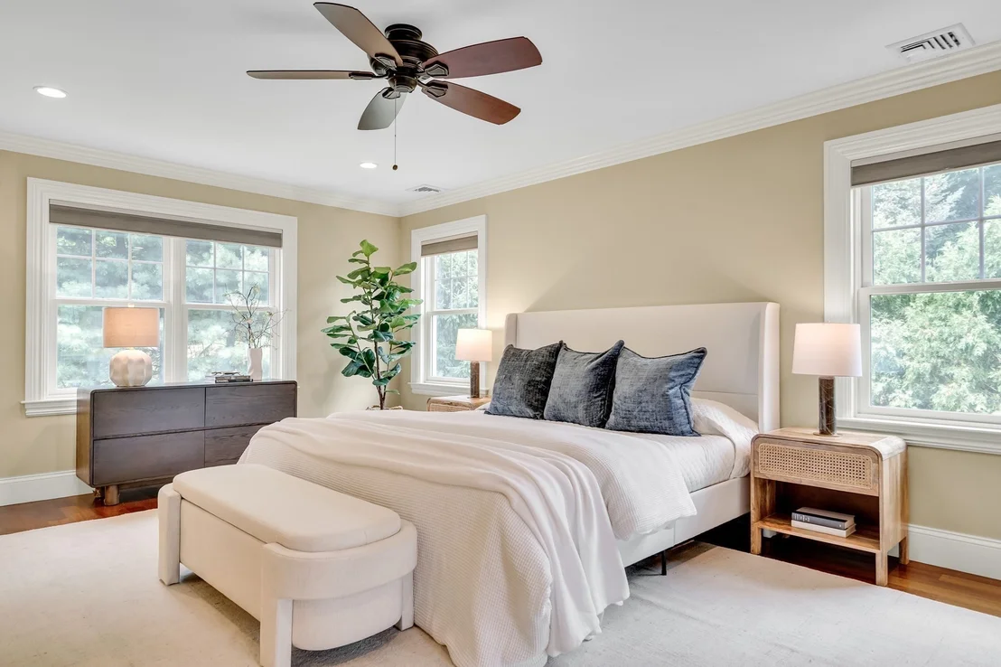Photo of 88 Woodbine Circle