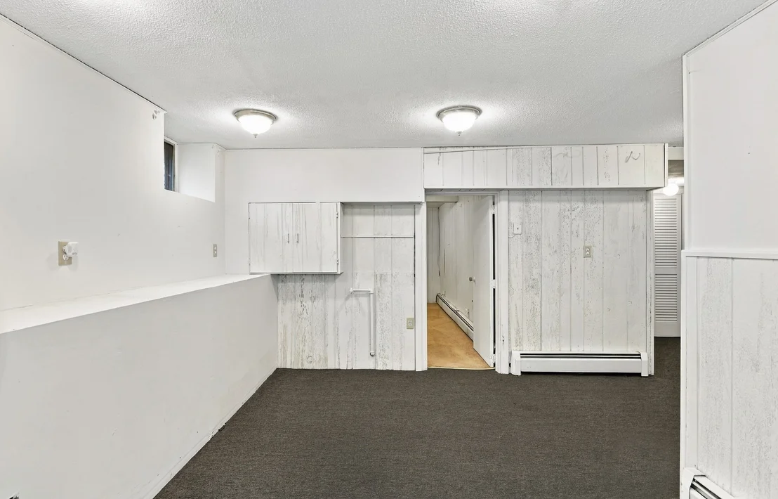 Photo of 85 Pine St