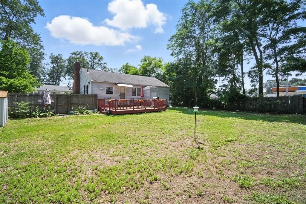 Photo of 22 Keddy Boulevard