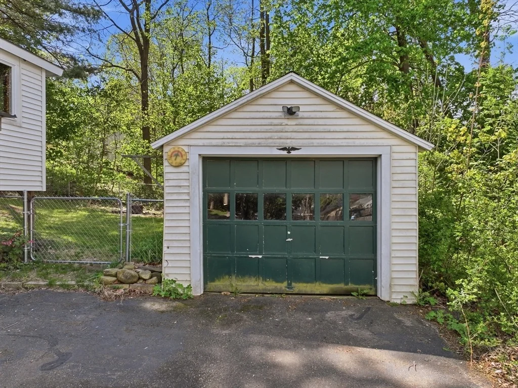 Photo of 123 Wilson Ave