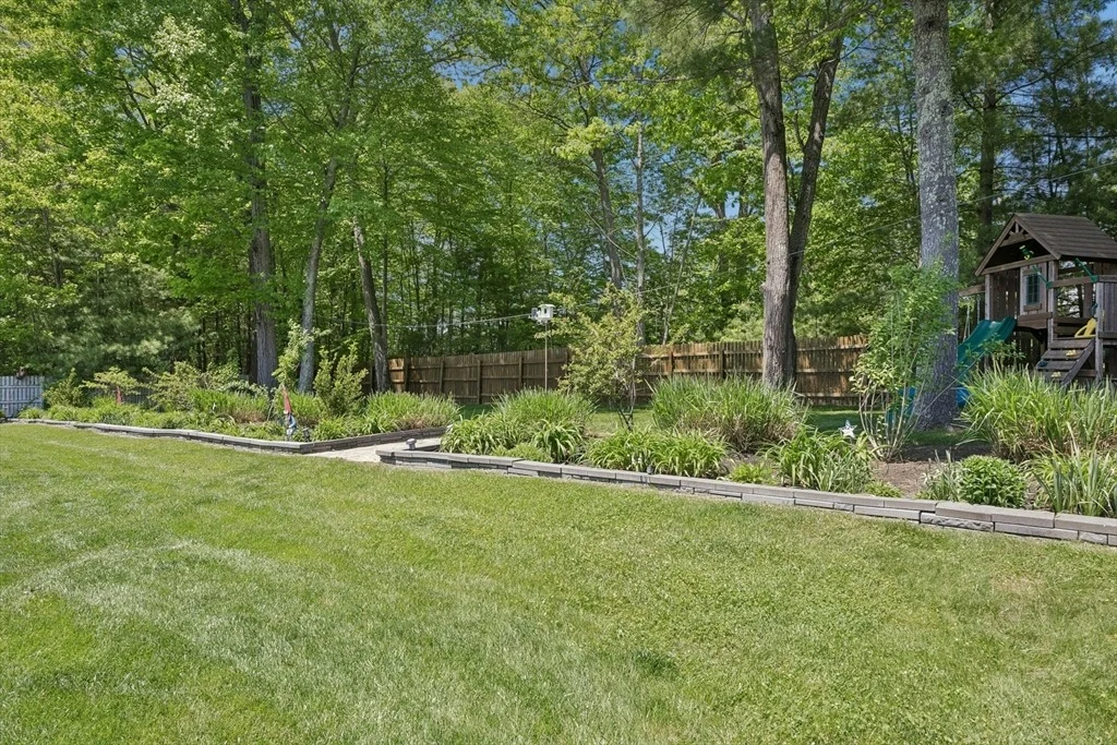 Photo of 73 Fairway Drive