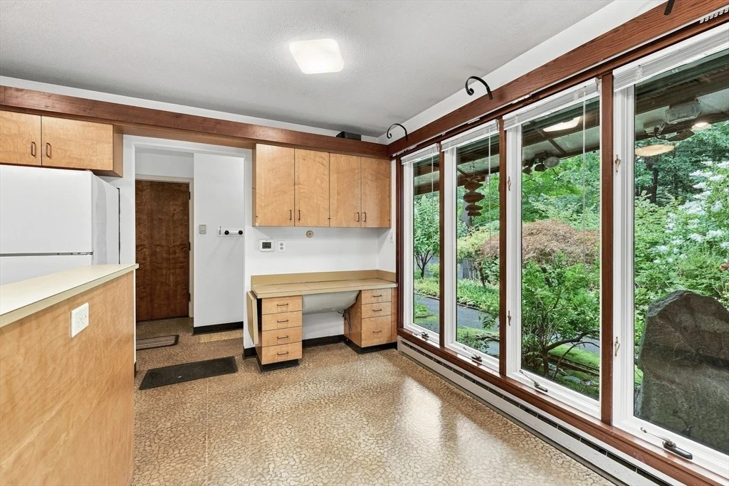 Photo of 8 Morgan Cir
