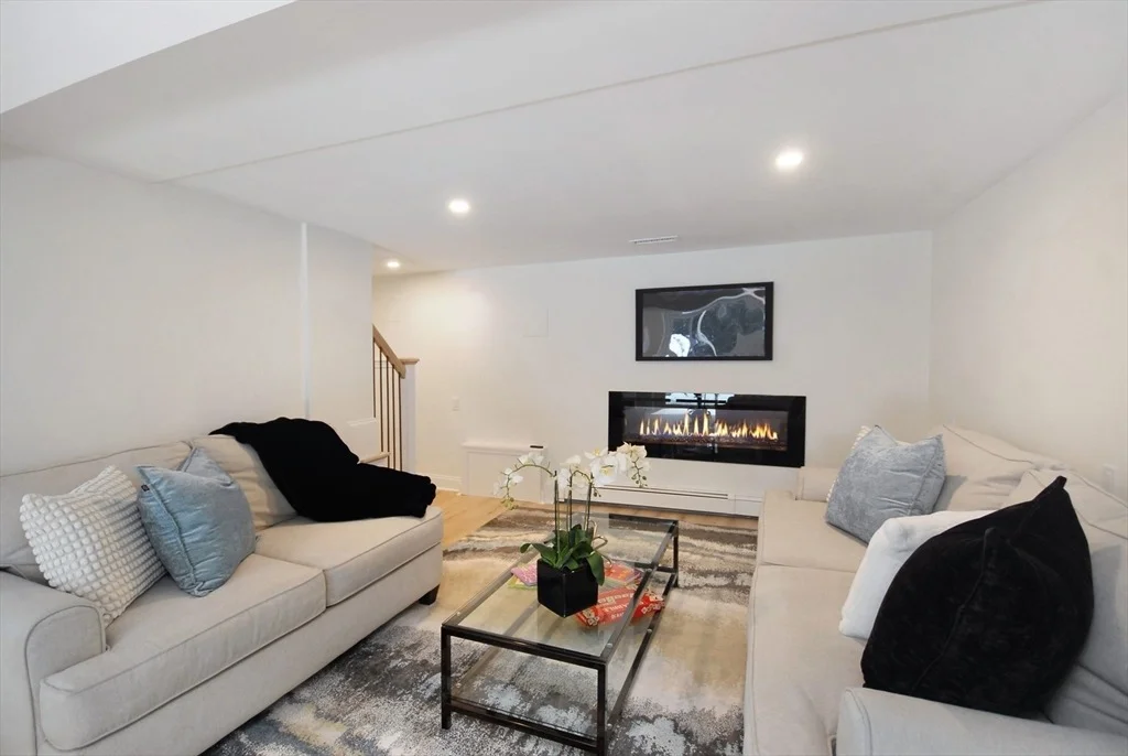 Photo of 282 Prairie Street