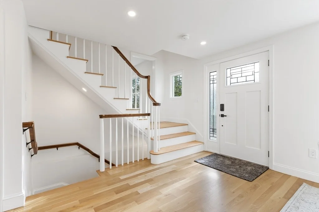 Photo of 3 Chandler Circle