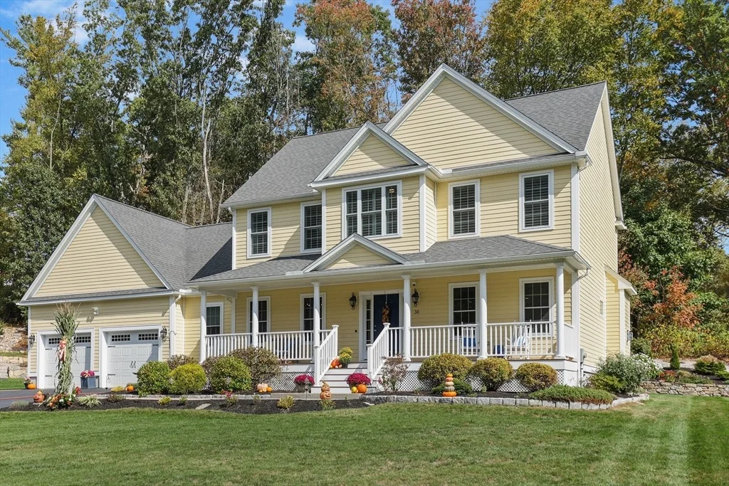 Photo of 30 Windstone Drive