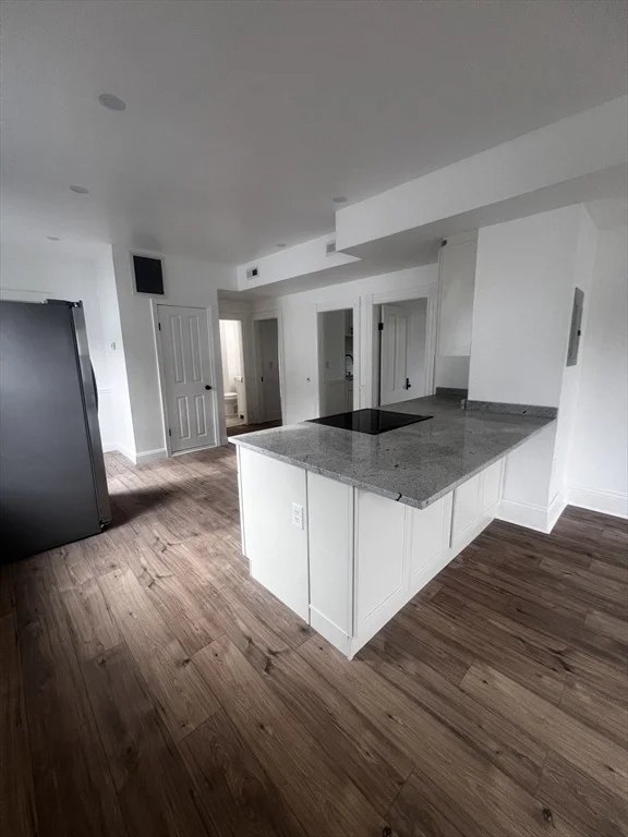 Photo of 19 Reeves St