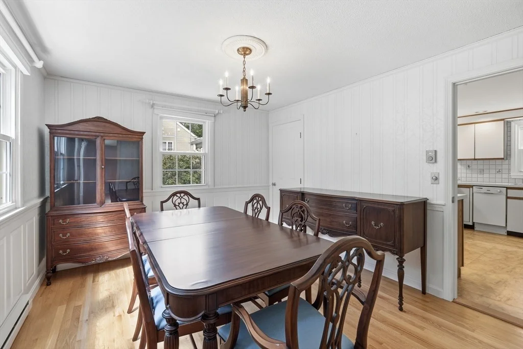 Photo of 12 Hemlock Road