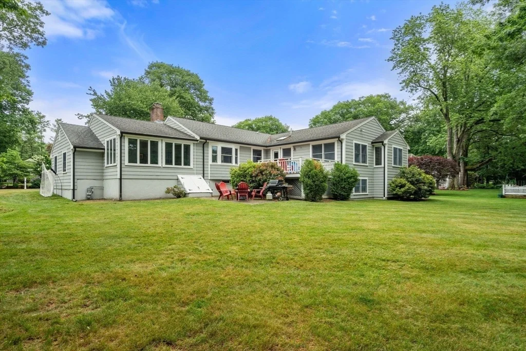 Photo of 74 Spring Valley Road