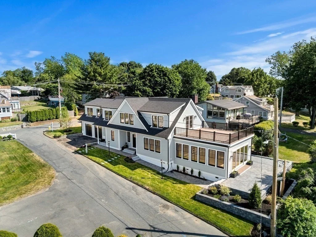 Photo of 10 Naugus Ave