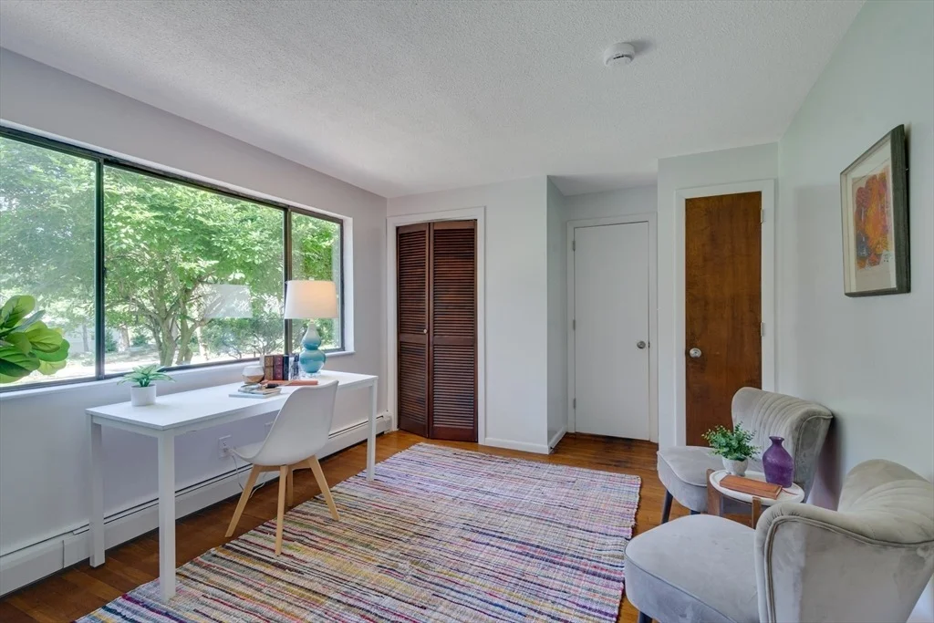 Photo of 141 Trapelo Road