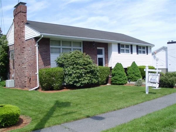 Photo of 4 Philip Ave.