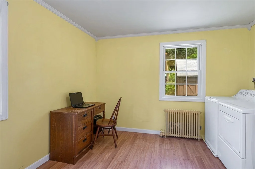 Photo of 231 Bouchard Ave