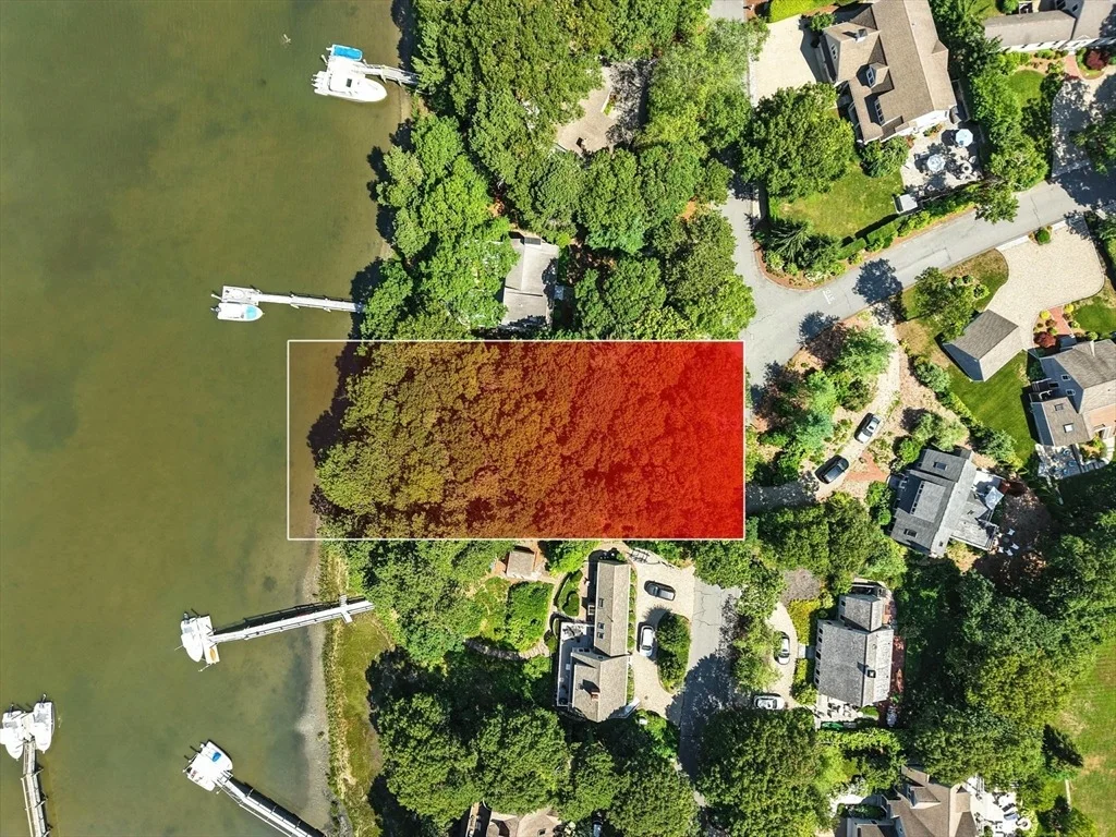 Photo of 102 Summersea Rd