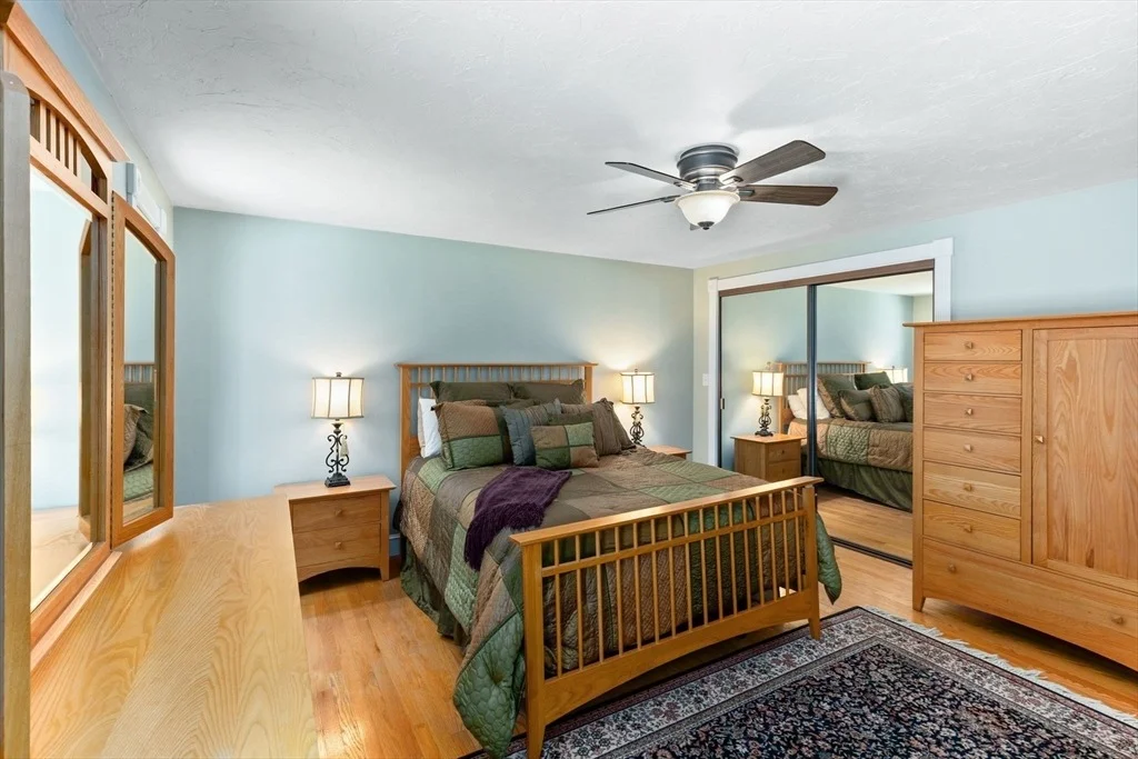 Photo of 15 Pond View Cir