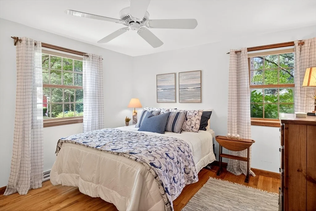 Photo of 10 Eagle Drive