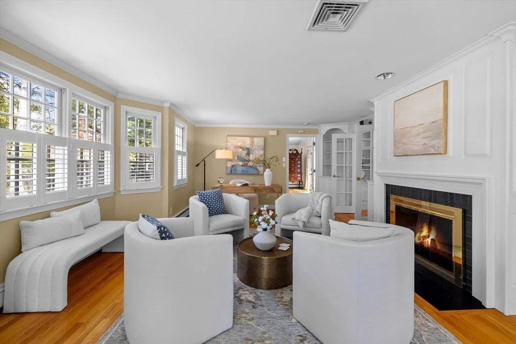 Photo of 8 Sutton Road
