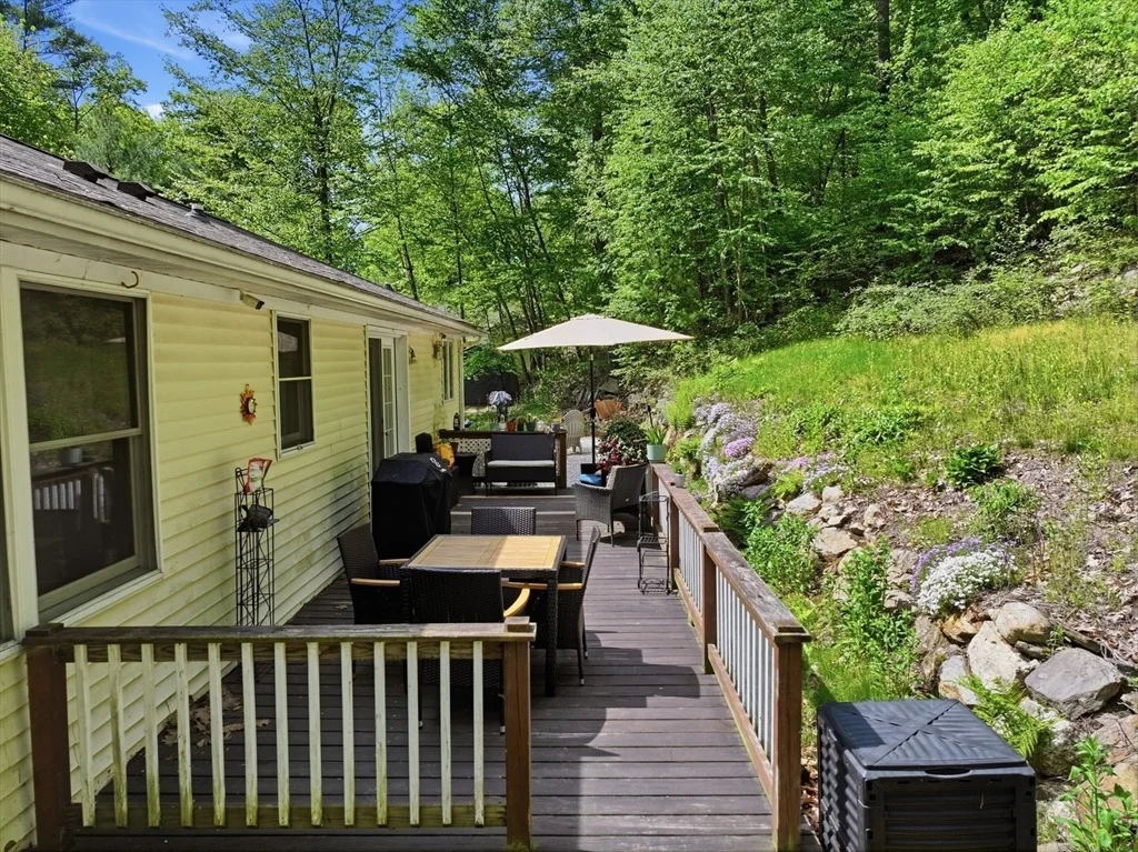 Photo of 87 Allen Road